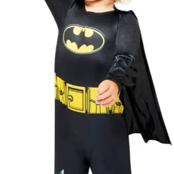 Overig Batman Pak Baby Dark Knight