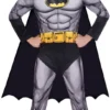 Overig Batman Pak Classic