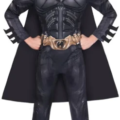 Overig Batman Pak Dark Knight