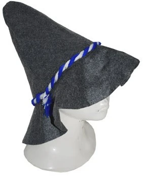 Overig Bayernhoed Budget