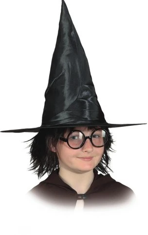 Overig Bril Harry Potter