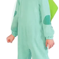 Overig Bulbasaur Pak Kind - Pokemon