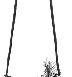 Overig Charleston Tasje Luxe - Jaren 20