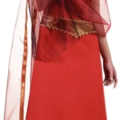 Overig Dameskostuum Bollywood Kajol