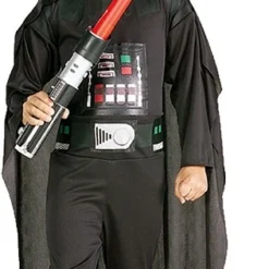 Overig Darth Vader Boxset Voor Kinderen