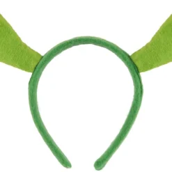 Overig Diadeem Shrek