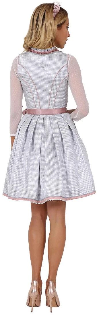 Overig Dirndl Agatha (50cm) - Afbeelding 2