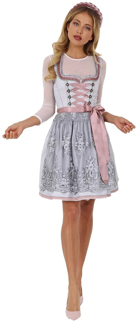 Overig Dirndl Agatha (50cm)