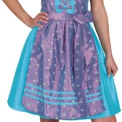 Overig Dirndl Antonia Luxe