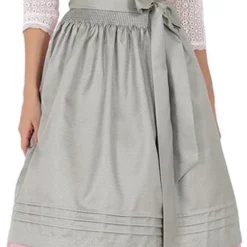 Overig Dirndl Marinda (60cm)