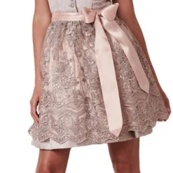 Overig Dirndl Nala Luxe (50cm)