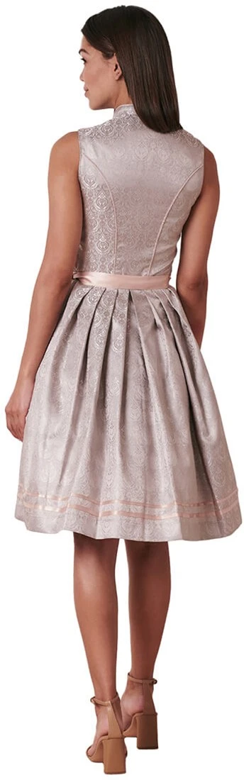 Overig Dirndl Nala Luxe (60cm) - Afbeelding 2