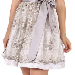 Overig Dirndl Nena (50cm)