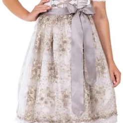 Overig Dirndl Nena (60cm)