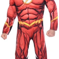 Overig Flash Pak Kind