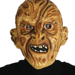 Overig Freddy Krueger Masker (latex)