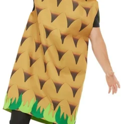 Overig Kostuum Palmboom