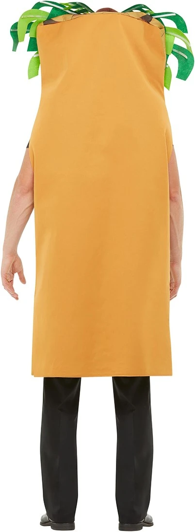 Overig Kostuum Palmboom - Afbeelding 3