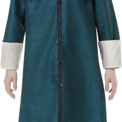 Overig Kostuum Wednesday Voor Meisjes - The Addams Family