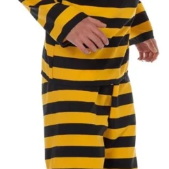 Overig Kostuum Western Boef Dalton