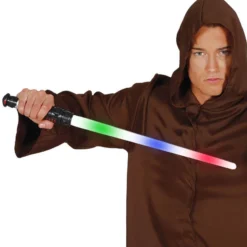 Overig Lichtzwaard (66cm)