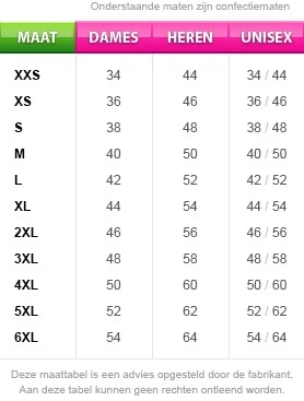Overig Heren Kostuum Wie Is Hier De Snackbar? - Afbeelding 2