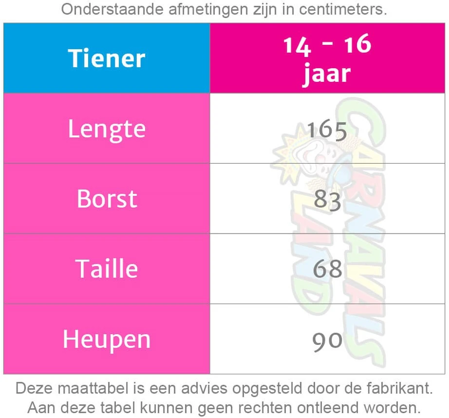 Overig Squid Game Pak Kind - Afbeelding 3