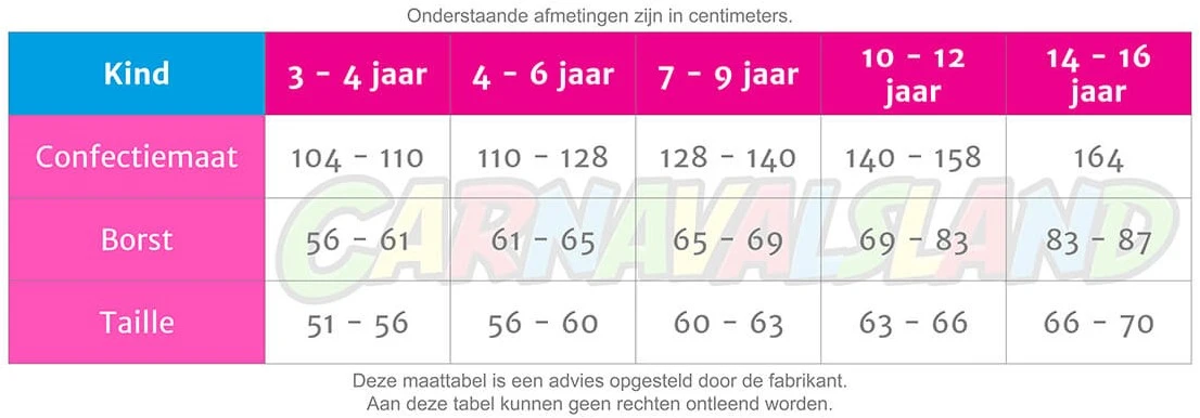 Overig Kostuum Vampier Dracula Voor Kinderen - Afbeelding 3