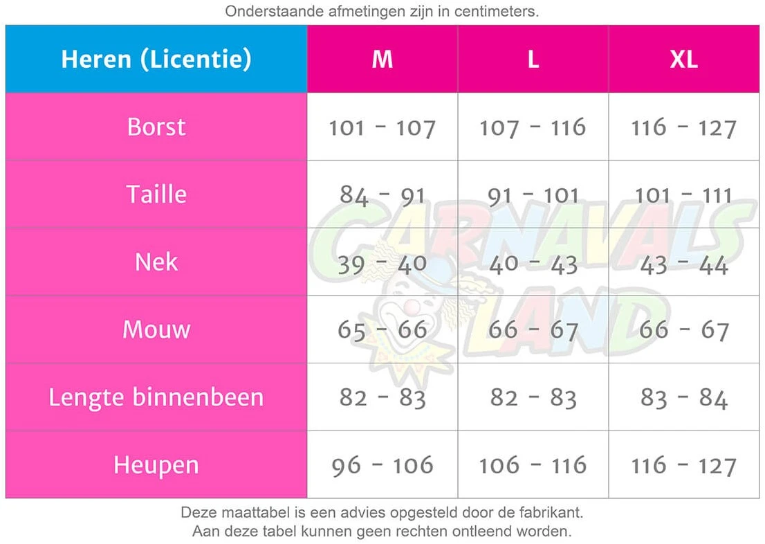 Overig Flash Pak - Afbeelding 2