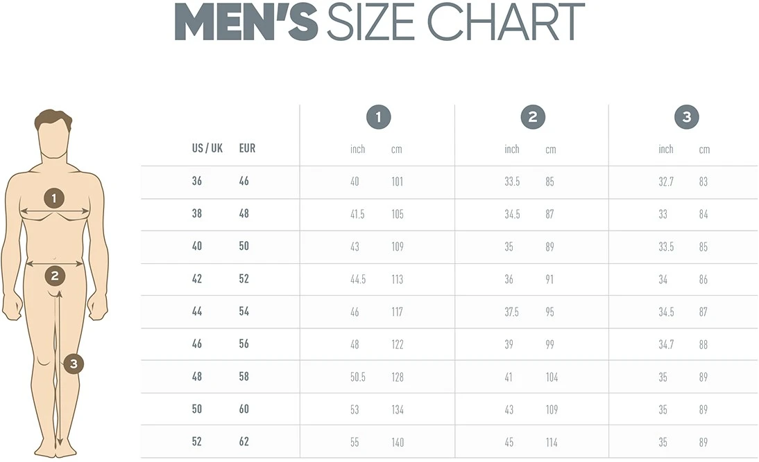 Herenkostuum OppoSuits PAC-MAN - Afbeelding 6