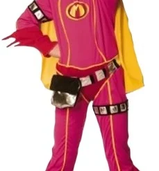 Overig Mega Mindy Pak