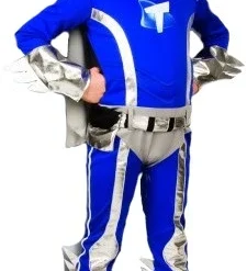 Overig Mega Toby Pak