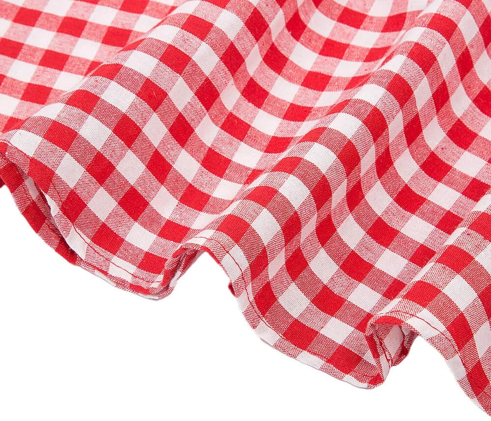 Overig Oktoberfest Jurkje Dirndl Edelweiss - Afbeelding 6