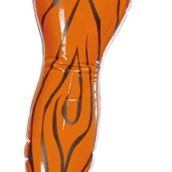 Overig Opblaasbare Knuppel / Knots Oermens (78cm)