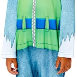 Overig Paw Patrol Kleding Rocky Kind