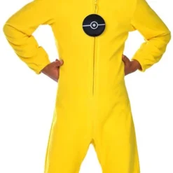 Overig Pikachu Pak Kind - Pokemon