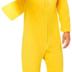 Overig Pikachu Pak - Pokemon