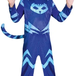 Overig PJ Masks Catboy Pak