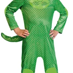 Overig PJ Masks Gekko Pak