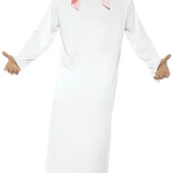 Overig Sjeik Kostuum