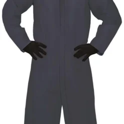 Overig Squid Game Frontman Kostuum