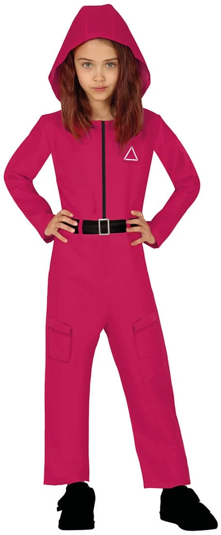 Overig Squid Game Pak Kind - Afbeelding 2