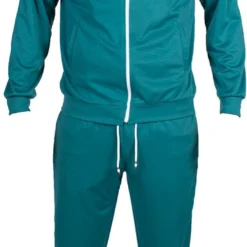 Overig Squid Game Trainingspak Luxe