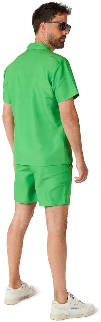 Suitmeister Summer Combo Ninja Turtle - TMNT ™ - Afbeelding 2