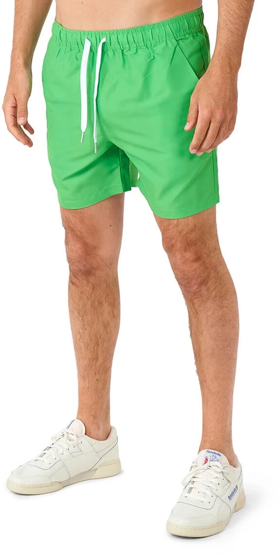 Suitmeister Summer Combo Ninja Turtle - TMNT ™ - Afbeelding 3