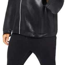 Overig T-Birds Jasje - Grease ™