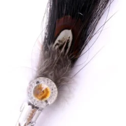 Overig Tiroler Hoedenspeld Karinthie (6cm)