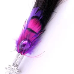 Overig Tiroler Hoedenspeld Steirmark (9cm)