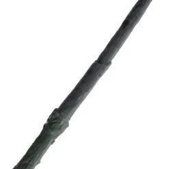 Overig Toverstok Harry (35cm)
