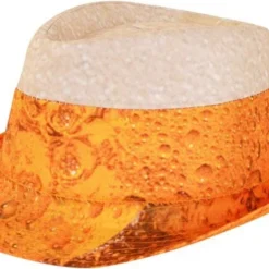 Overig Trendy Bier Hoedje